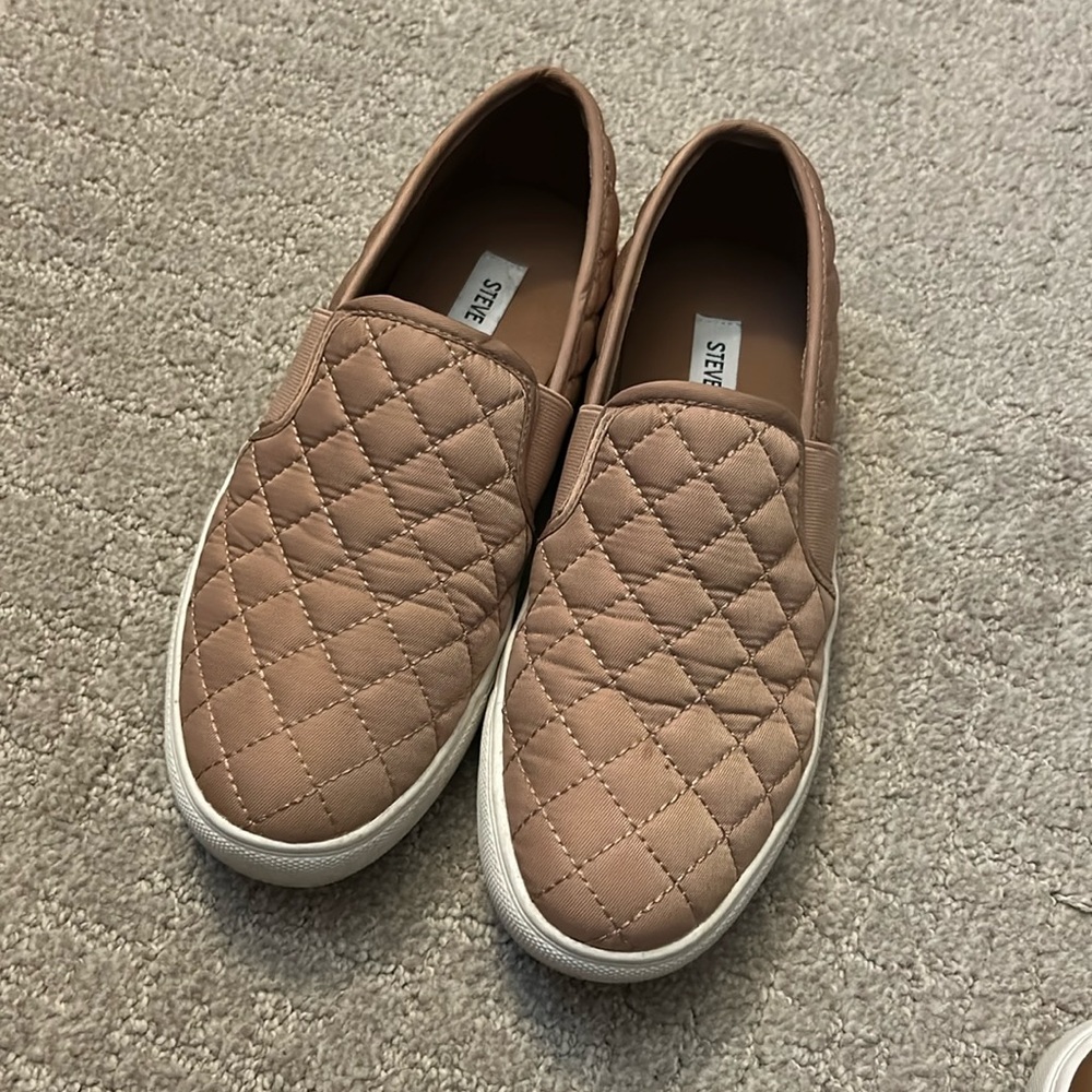 Steve Madden Endell